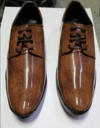 Men's Stylish  Formal Shoes